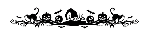 Escape In Time - Logo