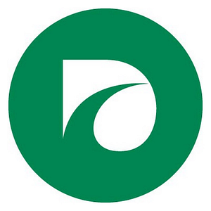 DriveTime Used Cars