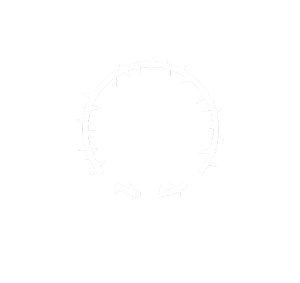 Coven Phx - Logo