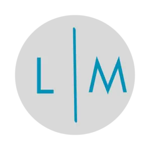 Leo and Max, LLC