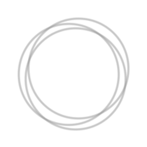 Amative Creative | Virginia Wedding Photography & Videography - Logo