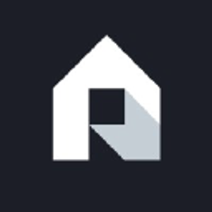 Lizette Z Sosa Las Vegas Realtor | Signature Real Estate Group | S.190533.LLC - Logo