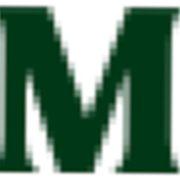 Mountain Top Land Management - Logo