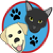 Truly TLC Pet Sitting - Logo