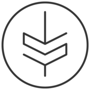 Silverleaf Great Falls - Logo