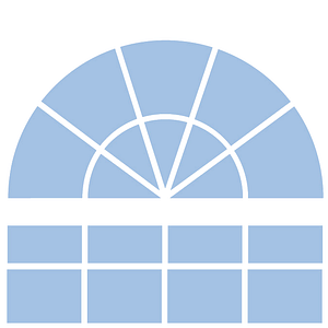 Window Option Specialists - Logo