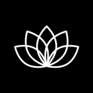 Derby City Massage - Logo