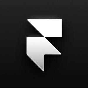 Stephen Smithgall Film + Photography - Logo