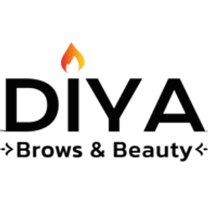 Diya Brows and Beauty