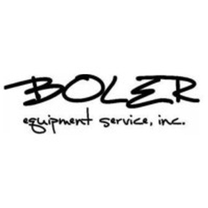Boler Equipment Service - Utility contractor in Midland