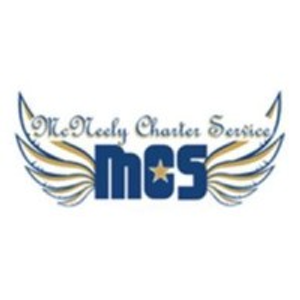 Mc Neely Charter Services