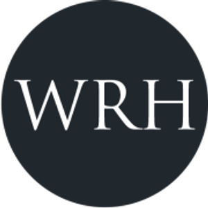 Wilson's Rubbish Hauling Inc - Logo