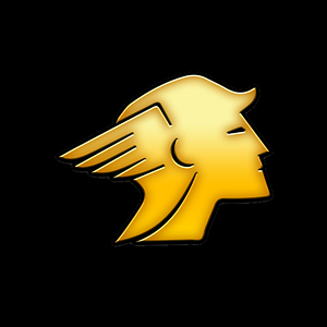 Costa Oil - 10 Minute Oil Change - North Versailles - Logo