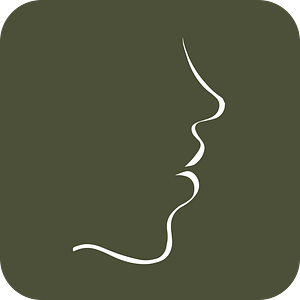 Dr. Nima Shemirani - Eos Beverly Hills Rhinoplasty Center - Logo