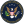 California License Attorney