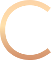 Contour Spa Henderson Las Vegas - Logo