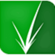Smart Synthetic Turf of West Palm Beach - Logo