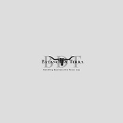 Balance de Terra LLC