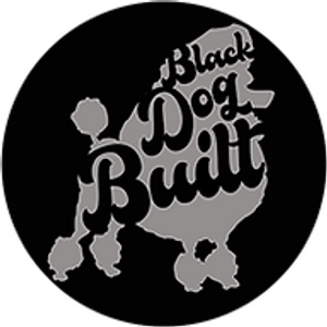 Black Dog Built