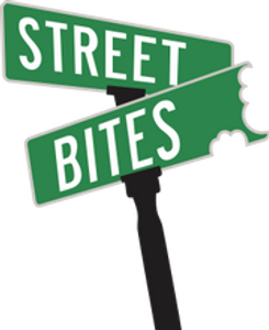 Street Bites