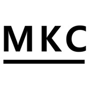 The Mankind Center - Logo