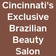 Brazilian Beauty Center