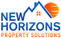 New Horizons Property Solutions