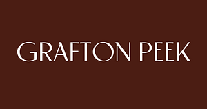Grafton Peek Mercantile
