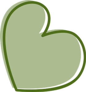 Blessings for Seniors Companion Care, LLC - Logo