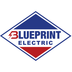 Blueprint Electric