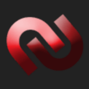 Nuvelocity - Logo