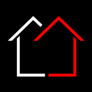 A&R Homes | Remodelers