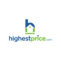 YOUR HOME SOLD GUARANTEED Real Estate - Logo
