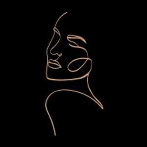 Skincare By Alina