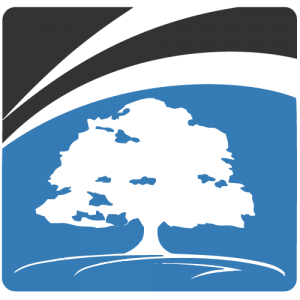 Carroll Bradford Roofing - Logo
