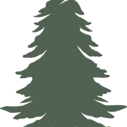 Top Notch Land & Lot Clearing - Logo