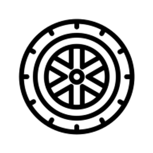 Master Auto Repair - Logo