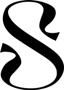 Svetlana Photography - Logo