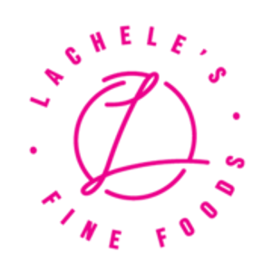 Lachele's Fine Foods - Logo