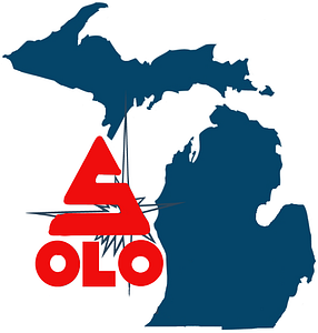 Great Lakes Wilderness Emergency Medical Response Training - Logo