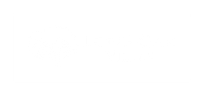 Lone Oak Villas - Logo