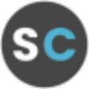 SOF Company | General Contractor