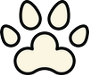 Beehive Fur Friends - Goldendoodles and Cavapoos - Logo