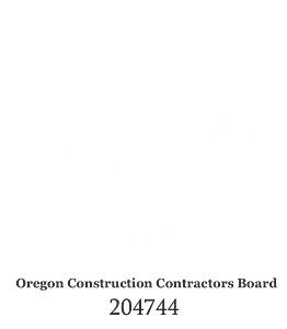 Bend Construction - Logo