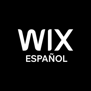 Delance Drywall & Painting, LLC.