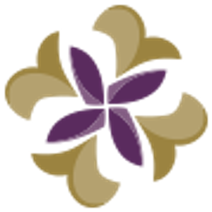 Arlington Gardens Care Center - Logo