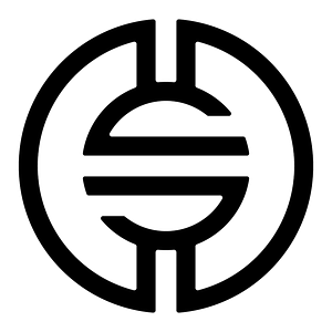 Studio Collective - Logo
