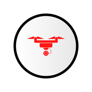 CLT Drone LLC