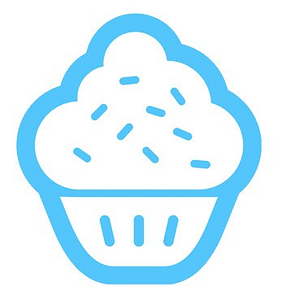 Pattie Cake Bakery
