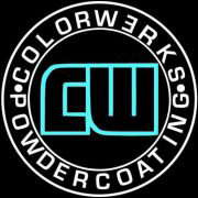ColorWerks Powder Coating